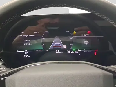 Audi A5 Avant – Foto 10