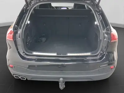 Audi A5 Avant – Foto 17