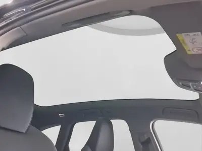Audi A5 Avant – Foto 18