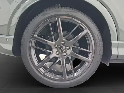 Audi Q4 e-tron – Foto 7