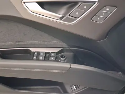 Audi Q4 e-tron – Foto 8
