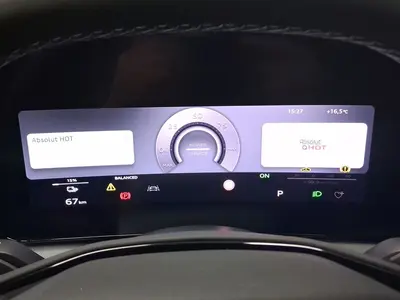 Audi Q4 e-tron – Foto 10
