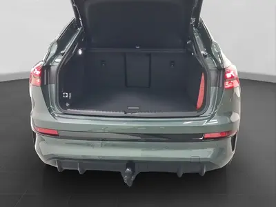 Audi Q4 e-tron – Foto 16