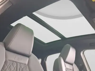 Audi Q4 e-tron – Foto 17