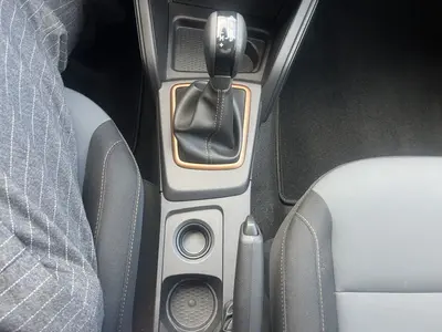 Dacia Duster – Foto 11