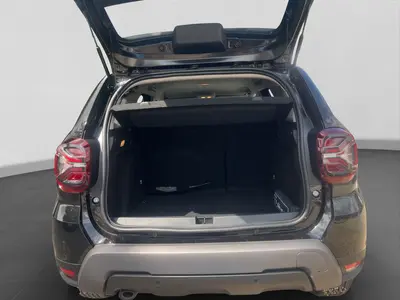 Dacia Duster – Foto 16