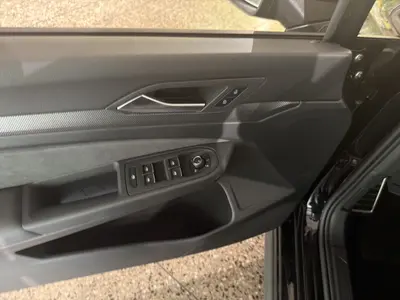 Volkswagen Golf GTI – Foto 8