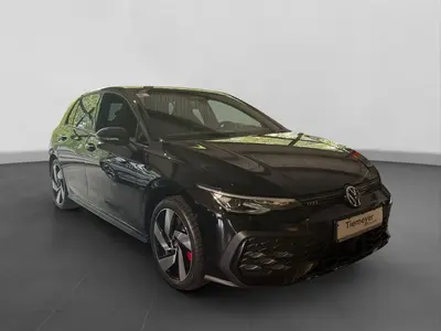 Volkswagen Golf GTI – Foto 19