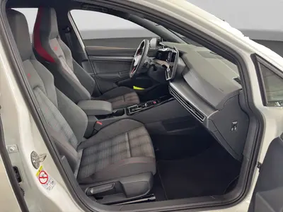 Volkswagen Golf GTI – Foto 4