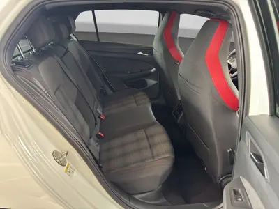 Volkswagen Golf GTI – Foto 6