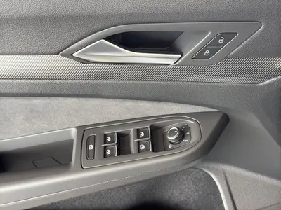 Volkswagen Golf GTI – Foto 8