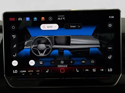 Volkswagen Golf GTI – Foto 12