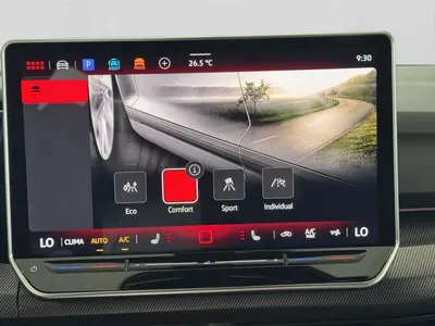 Volkswagen Golf GTI – Foto 14