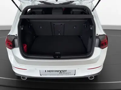 Volkswagen Golf GTI – Foto 17