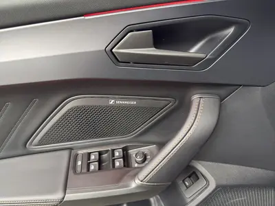 Cupra Formentor – Foto 8