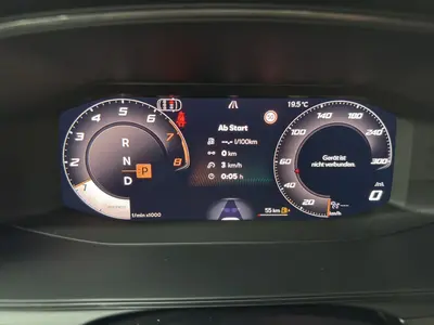 Cupra Formentor – Foto 10