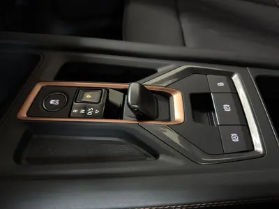 Cupra Formentor – Foto 11