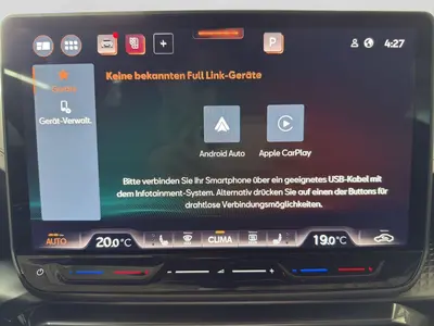 Cupra Formentor – Foto 13