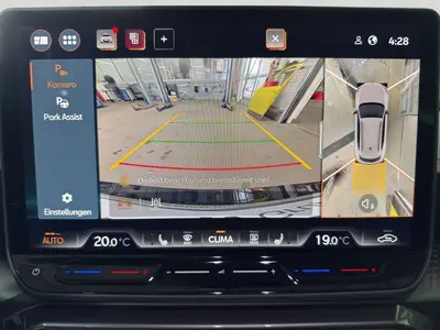 Cupra Formentor – Foto 16