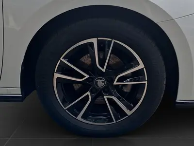 Skoda Fabia – Foto 7