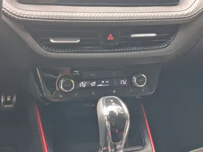 Skoda Fabia – Foto 11