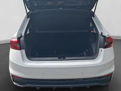Skoda Fabia – Foto 16
