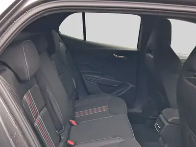 Skoda Fabia – Foto 6