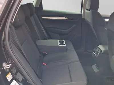 Skoda Karoq – Foto 6