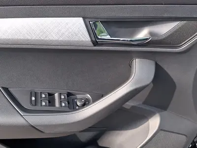 Skoda Karoq – Foto 8