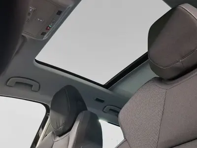 Skoda Karoq – Foto 18
