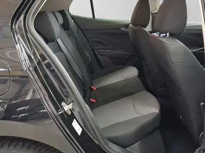 Skoda Fabia – Foto 6