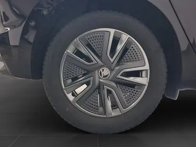 Skoda Fabia – Foto 7