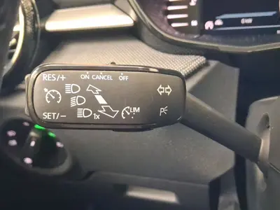 Skoda Fabia – Foto 18