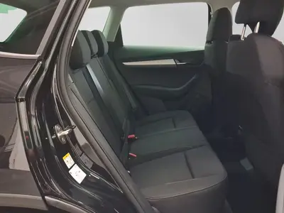 Skoda Karoq – Foto 6