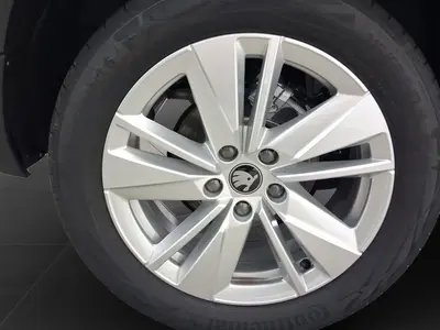 Skoda Karoq – Foto 7