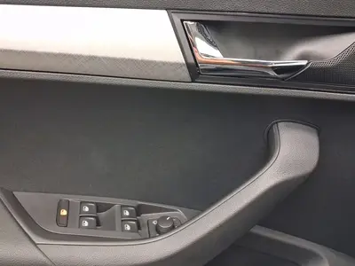 Skoda Karoq – Foto 8