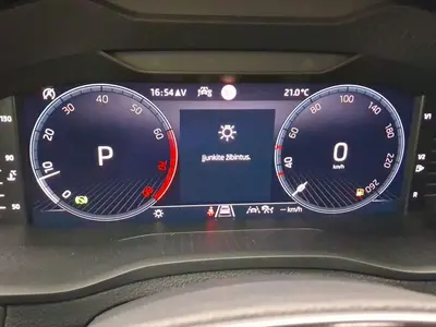 Skoda Karoq – Foto 10