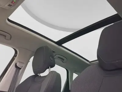 Skoda Karoq – Foto 17