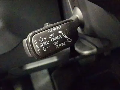 Skoda Karoq – Foto 18