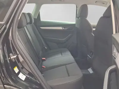 Skoda Karoq – Foto 6