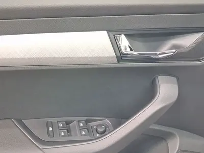 Skoda Karoq – Foto 8