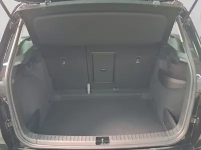 Skoda Karoq – Foto 17