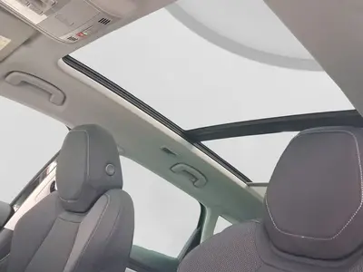 Skoda Karoq – Foto 18