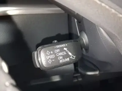 Skoda Karoq – Foto 19