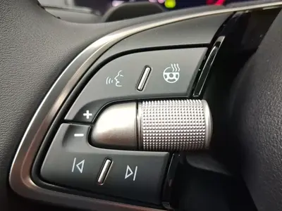 Skoda Karoq – Foto 20