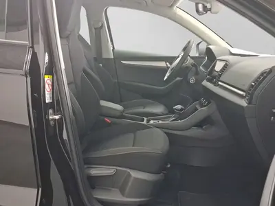 Skoda Karoq – Foto 4