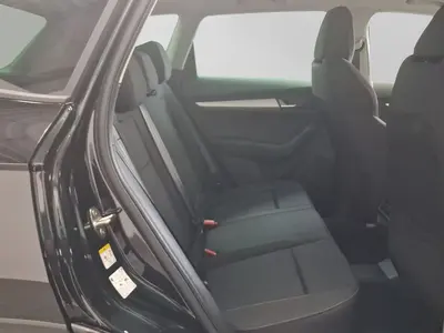 Skoda Karoq – Foto 6