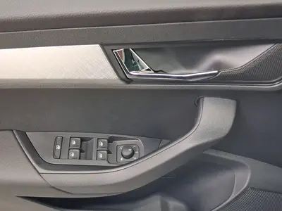 Skoda Karoq – Foto 8