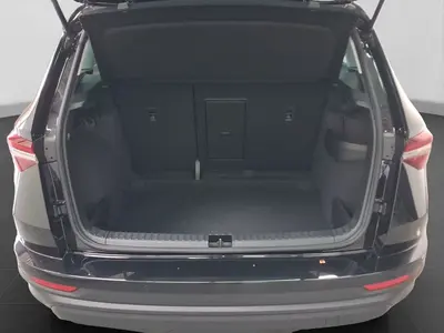 Skoda Karoq – Foto 17