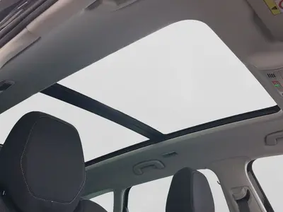 Skoda Karoq – Foto 18